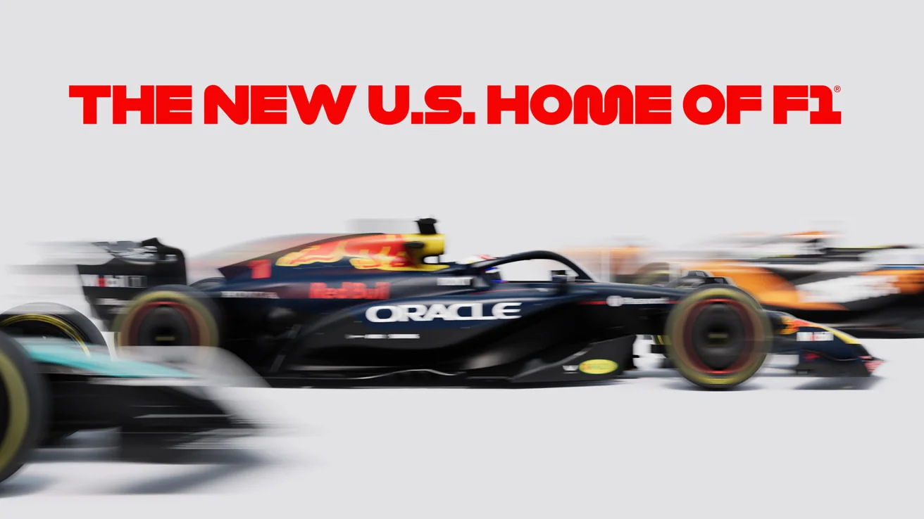 Apple TV vs F1 TV Pro in 2026: What US Viewers Can Watch