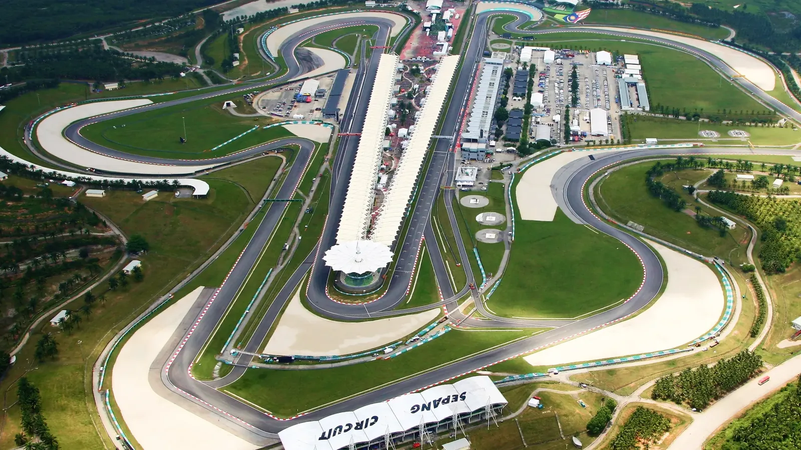 2026 Bahrain Grand Prix in Malaysia: Sepang Schedule, Race Times and the Unusual Race Name Explained