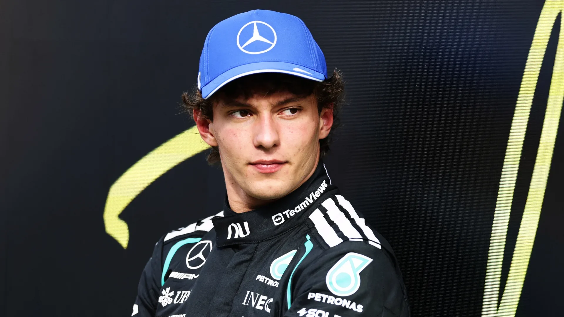 F1 2026 Championship Predictions: Drivers and Constructors