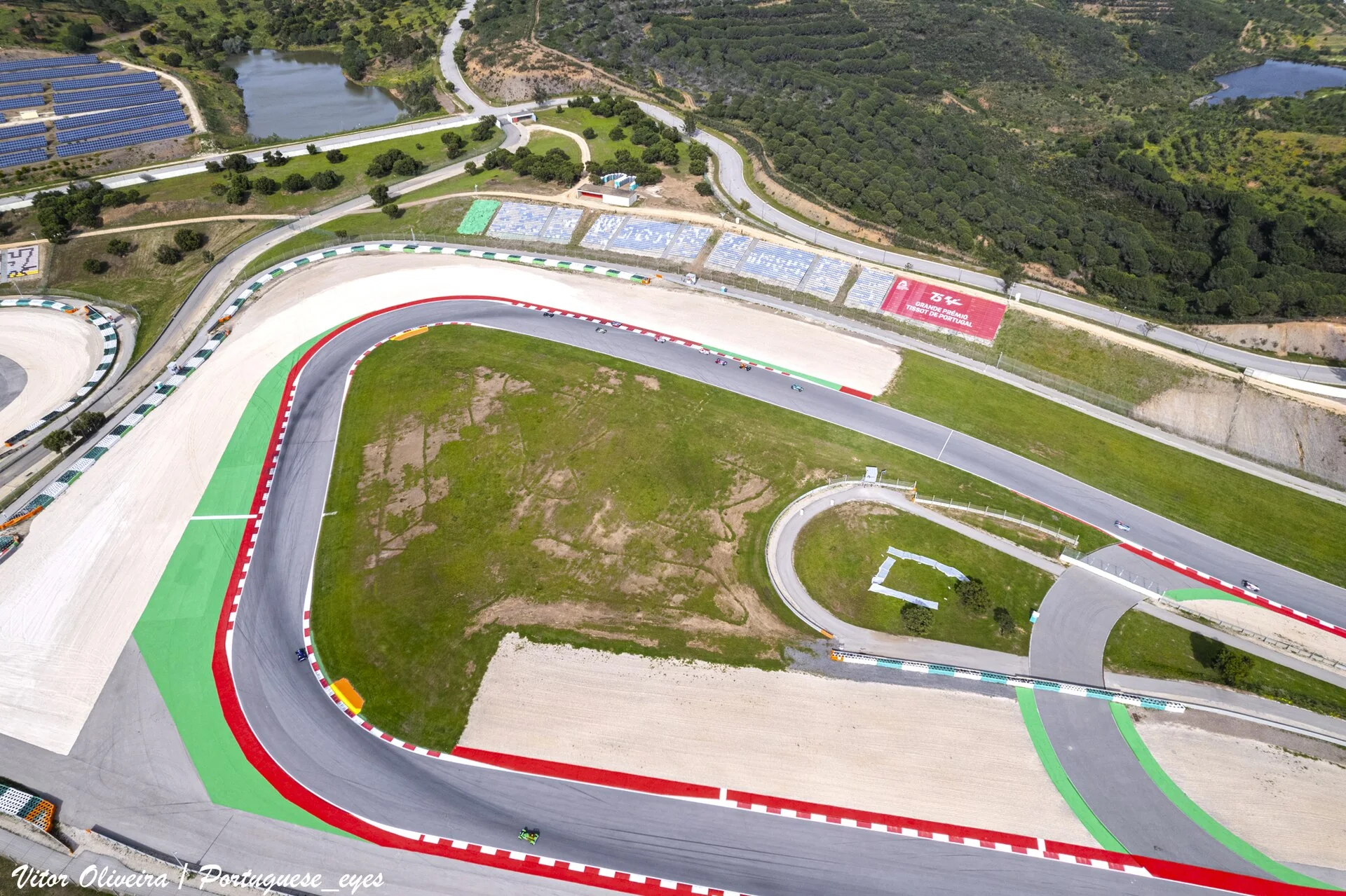 F1 2027 Calendar: Confirmed Races, Expected Release Date & Predictions