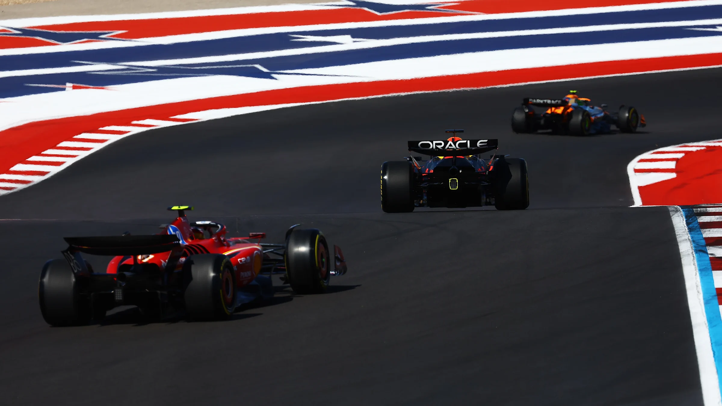 F1 Austin 2026 Tickets: Prices, Packages, Cheap Seats & Buying Guide