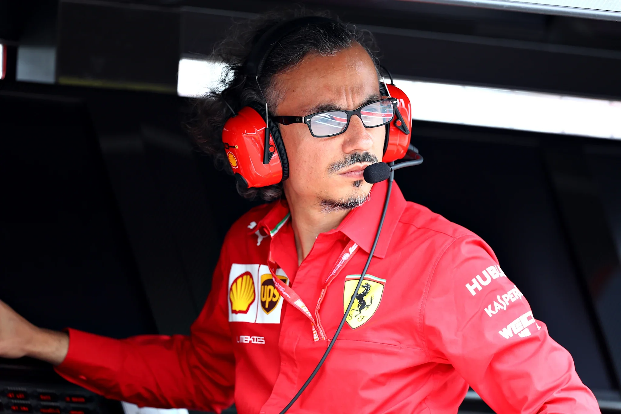F1 Live Timing Explained: How to Read the Leaderboard, Gaps, Tyres and Team Radio