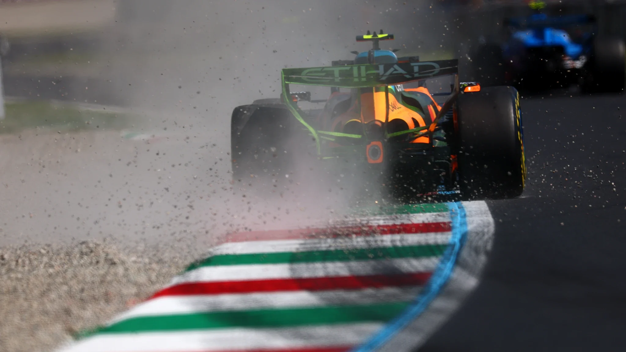 F1 Practice Explained: What Teams Really Do in FP1, FP2 and FP3