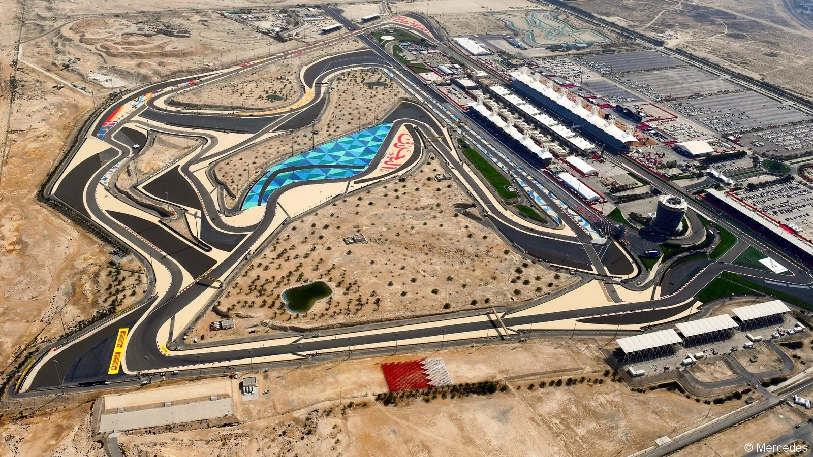 F1 Race Cancelled: Who Refunds Your Ticket, Flight and Hotel?